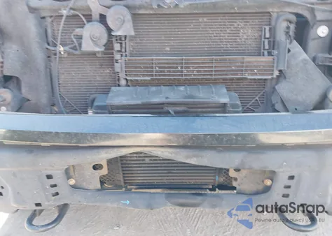 2014 Ford F-150 Fx4 из США, поврежденный, VIN 1FTFW1ET7EKF32536